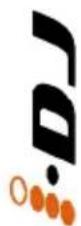 icon iDJ - Installing iMap ^TM Software for MAC OSX - 1