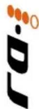 icon iDJ - Features - 2
