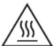 SONY STR-DN840 - Para reducir el riesgo de incendios o descargas eléctricas, no exponga el aparato a la lluvia ni a la humedad. - 1