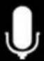 MEDION Lifetab 10.1 - Description de l'écran d'accueil - 2