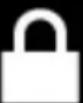 MEDION Lifetab 10.1 - PERSONNEL - 3