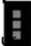 MEDION Lifetab 10.1 - ATTENTION! - 1
