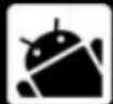 MEDION Lifetab 10.1 - APPARAAT - 6