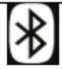 MEDION Lifetab 10.1 - DRAHTLOS & NETZWERKE - 2