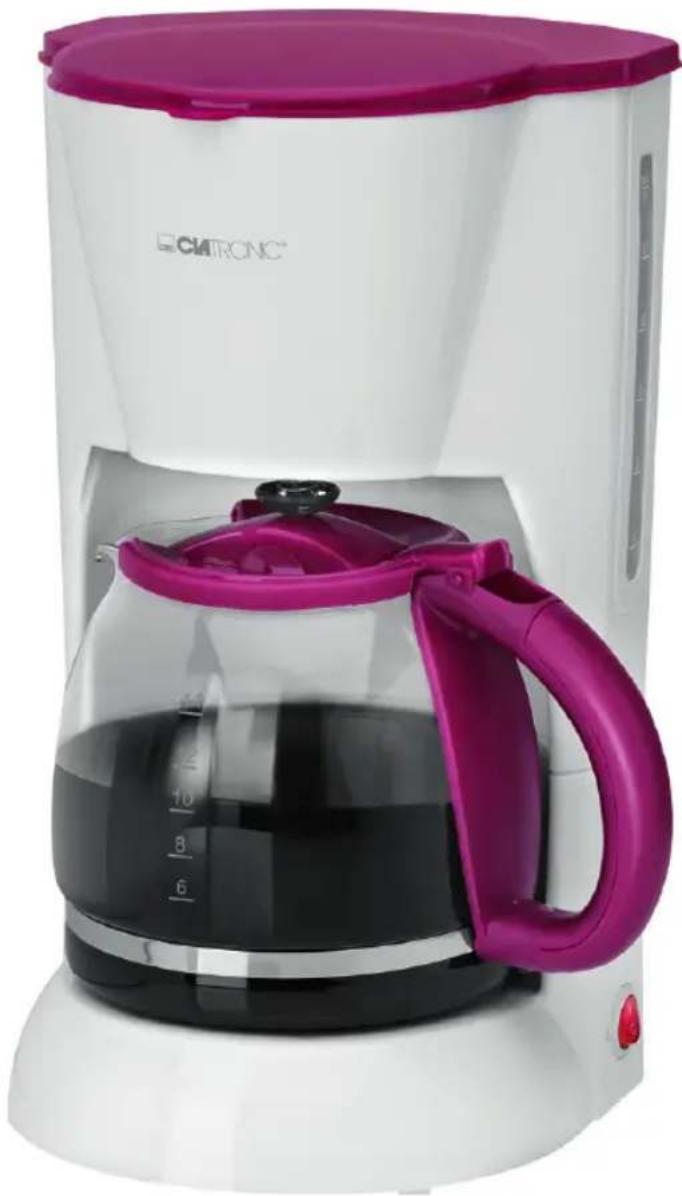 CLATRONIC KA 3473 - 1