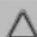CLATRONIC KA 3473 - ВНИМАНИЕ: - 1