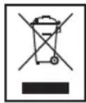 CLATRONIC KA 3450 - Technical Data - 1