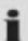 CLATRONIC KA 3450 - ATTENTION : - 1