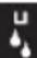 ROTEL Universa 785 - Temperatura - 2