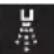 ROTEL Universa 785 - ECO-Modus - 5