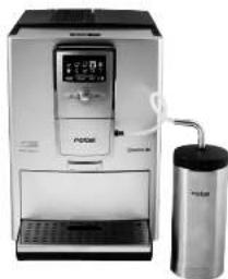 ROTEL Universa 785 - Rodel AG - 1