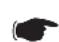 ROTEL Universa 785 - Changer filtre - 1