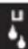 ROTEL Universa 785 - Temperatur - 2