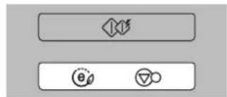 LG MH6883AAF - Two stage Cooking - 3