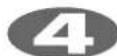 LG MH6883AAF - Kicsomagolás és üzembe helyezés - 5
