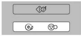 LG MH6883AAF - Размразяване и печене - 2