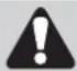 LG MH6883AAF - Important Safety Instructions - 1