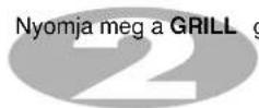 LG MH6883AAF - Grillezés - 5