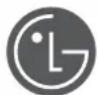 LG MH6883AAF - A régi készülék ártalmatlanítása - 1