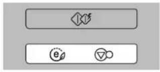 LG MH6883AAF - ГОТВЕНЕ - 3