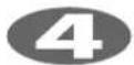 LG MH6883AAF - 2 - 3