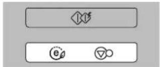 LG MH6883AAF - Start - 3
