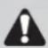 LG MH6883AAF - Important Safety Instructions - 2