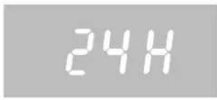 248