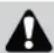 LG MH6883AAF - Important Safety Instructions - 1