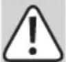 Renkforce SAP-702 - Safety Information - 2