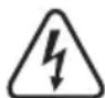 Renkforce SAP-702 - Wartung - 1