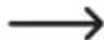 Renkforce SAP-702 - Opstelling - 2