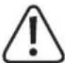 Renkforce SAP-702 - c) Anschluss der Netzversorgung - 1