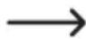 Renkforce SAP-702 - Verklaring van symbolen - 3