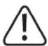 Renkforce SAP-702 - Anschluss - 1