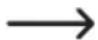 Renkforce SAP-702 - Bediening - 1