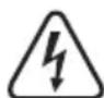Renkforce SAP-702 - Onderhoud - 1