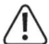 Renkforce SAP-702 - Playback is without treble: - 1