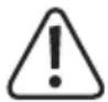 Renkforce SAP-702 - a) Switching On/Off - 1