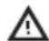 IKEA Frostig SC136 - Was tun, wenn ... - 1