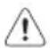 ZANKER KBA14411SB - General safety - 1