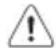 ZANKER KBA19001SK - Warning! - 1
