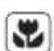 ZANKER KBA19001SK - Entretien et nettoyage - 2