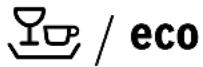 CONSTRUCTA CP3A00S2 - Overview of programmes - 4