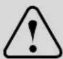 HAIER DW12-PFE8 - Si utiliza tabletas de detergente del tipo “3 en 1”, “4 en 1”, “5 en 1”... - 1