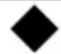 HAIER DW12-PFE8 - Attentie: - 22