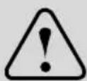 HAIER DW12-PFE8 - Se utilizza detersivi "Tutto in 1", come "3 in 1", "4 in 1", "5 in 1"... - 1