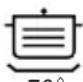 HAIER DW12-PFE8 - Warning: - 5