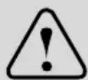 HAIER DW12-PFE8 - When disposing of old appliances - 1