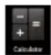 EASYPIX SmartPad EP753 - SMARTPAD® EP753 - 3